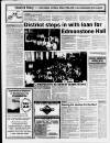 Stirling Observer Friday 29 January 1993 Page 8
