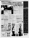 Stirling Observer Friday 05 February 1993 Page 5