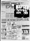 Stirling Observer Friday 05 February 1993 Page 6