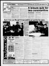 Stirling Observer Friday 05 February 1993 Page 10