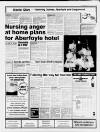 Stirling Observer Friday 05 February 1993 Page 15
