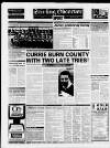 Stirling Observer Friday 05 February 1993 Page 24