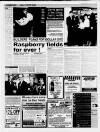 Stirling Observer Friday 12 February 1993 Page 5
