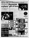 Stirling Observer Friday 19 February 1993 Page 5