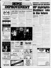 Stirling Observer Friday 19 February 1993 Page 6