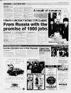 Stirling Observer Friday 19 February 1993 Page 7