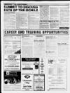 Stirling Observer Friday 19 February 1993 Page 8