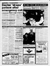 Stirling Observer Friday 19 February 1993 Page 9