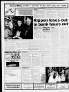Stirling Observer Friday 19 February 1993 Page 10
