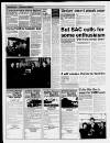 Stirling Observer Friday 19 February 1993 Page 16