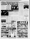 Stirling Observer Friday 26 February 1993 Page 3