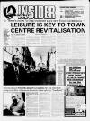 Stirling Observer Friday 26 February 1993 Page 11