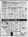 Stirling Observer Friday 26 February 1993 Page 22
