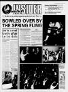 Stirling Observer Friday 12 March 1993 Page 11