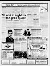 Stirling Observer Friday 12 March 1993 Page 15