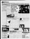 Stirling Observer Friday 19 March 1993 Page 12