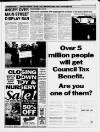 Stirling Observer Friday 26 March 1993 Page 5