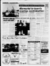 Stirling Observer Friday 26 March 1993 Page 6