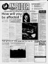 Stirling Observer Friday 26 March 1993 Page 11