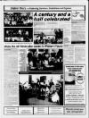 Stirling Observer Friday 26 March 1993 Page 15