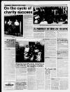 Stirling Observer Friday 26 March 1993 Page 16