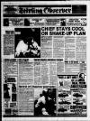Stirling Observer Friday 02 July 1993 Page 1