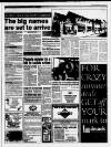 Stirling Observer Friday 02 July 1993 Page 7