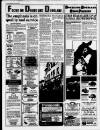 Stirling Observer Friday 02 July 1993 Page 8