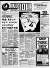 Stirling Observer Friday 02 July 1993 Page 11