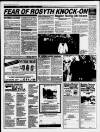 Stirling Observer Friday 02 July 1993 Page 16