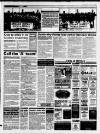 Stirling Observer Friday 09 July 1993 Page 25