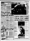 Stirling Observer Friday 23 July 1993 Page 5