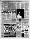 Stirling Observer Friday 03 December 1993 Page 3