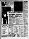 Stirling Observer Friday 03 December 1993 Page 4
