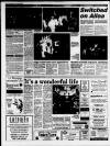 Stirling Observer Friday 03 December 1993 Page 6