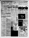 Stirling Observer Friday 03 December 1993 Page 7