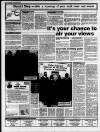 Stirling Observer Friday 03 December 1993 Page 8