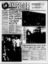 Stirling Observer Friday 03 December 1993 Page 9