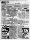Stirling Observer Friday 03 December 1993 Page 10