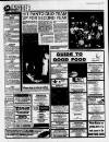 Stirling Observer Friday 03 December 1993 Page 11