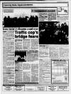 Stirling Observer Friday 03 December 1993 Page 13