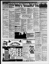 Stirling Observer Friday 03 December 1993 Page 14