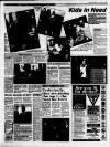 Stirling Observer Friday 03 December 1993 Page 15