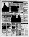 Stirling Observer Friday 03 December 1993 Page 16