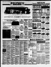 Stirling Observer Friday 03 December 1993 Page 18