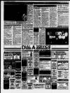 Stirling Observer Friday 03 December 1993 Page 20