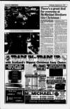 Stirling Observer Friday 03 December 1993 Page 25