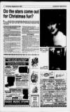 Stirling Observer Friday 03 December 1993 Page 26