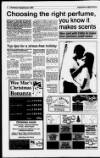 Stirling Observer Friday 03 December 1993 Page 28