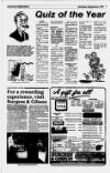 Stirling Observer Friday 03 December 1993 Page 29